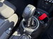 MINI Convertible 1.5 Cooper Auto Euro 6 (s/s) 2dr 2dr Automatic 2016