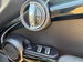 MINI Convertible 1.5 Cooper Auto Euro 6 (s/s) 2dr 2dr Automatic 2016