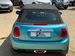 MINI Convertible 1.5 Cooper Auto Euro 6 (s/s) 2dr 2dr Automatic 2016