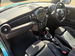 MINI Convertible 1.5 Cooper Auto Euro 6 (s/s) 2dr 2dr Automatic 2016