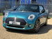 MINI Convertible 1.5 Cooper Auto Euro 6 (s/s) 2dr 2dr Automatic 2016