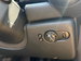 MINI Convertible 1.5 Cooper Auto Euro 6 (s/s) 2dr 2dr Automatic 2016