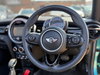 MINI Convertible 1.5 Cooper Auto Euro 6 (s/s) 2dr 2dr Automatic 2026