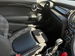 MINI Convertible 1.5 Cooper Auto Euro 6 (s/s) 2dr 2dr Automatic 2016