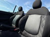 MINI Convertible 1.5 Cooper Auto Euro 6 (s/s) 2dr 2dr Automatic 2026