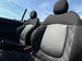 MINI Convertible 1.5 Cooper Auto Euro 6 (s/s) 2dr 2dr Automatic 2016