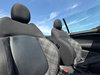 MINI Convertible 1.5 Cooper Auto Euro 6 (s/s) 2dr 2dr Automatic 2026