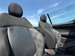 MINI Convertible 1.5 Cooper Auto Euro 6 (s/s) 2dr 2dr Automatic 2016