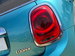 MINI Convertible 1.5 Cooper Auto Euro 6 (s/s) 2dr 2dr Automatic 2016