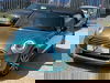 MINI Convertible 1.5 Cooper Auto Euro 6 (s/s) 2dr 2dr Automatic 2025