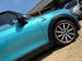 MINI Convertible 1.5 Cooper Auto Euro 6 (s/s) 2dr 2dr Automatic 2016