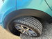 MINI Convertible 1.5 Cooper Auto Euro 6 (s/s) 2dr 2dr Automatic 2016