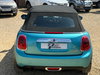 MINI Convertible 1.5 Cooper Auto Euro 6 (s/s) 2dr 2dr Automatic 2026