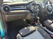 MINI Convertible 1.5 Cooper Auto Euro 6 (s/s) 2dr 2dr Automatic 2016