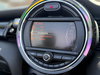 MINI Convertible 1.5 Cooper Auto Euro 6 (s/s) 2dr 2dr Automatic 2026