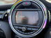MINI Convertible 1.5 Cooper Auto Euro 6 (s/s) 2dr 2dr Automatic 2016