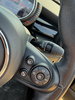 MINI Convertible 1.5 Cooper Auto Euro 6 (s/s) 2dr 2dr Automatic 2016