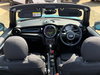 MINI Convertible 1.5 Cooper Auto Euro 6 (s/s) 2dr 2dr Automatic 2026