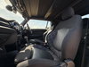 MINI Convertible 1.5 Cooper Auto Euro 6 (s/s) 2dr 2dr Automatic 2026