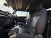MINI Convertible 1.5 Cooper Auto Euro 6 (s/s) 2dr 2dr Automatic 2016