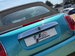 MINI Convertible 1.5 Cooper Auto Euro 6 (s/s) 2dr 2dr Automatic 2016