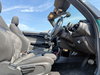 MINI Convertible 1.5 Cooper Auto Euro 6 (s/s) 2dr 2dr Automatic 2026