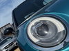 MINI Convertible 1.5 Cooper Auto Euro 6 (s/s) 2dr 2dr Automatic 2026
