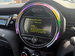 MINI Convertible 1.5 Cooper Auto Euro 6 (s/s) 2dr 2dr Automatic 2016