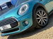 MINI Convertible 1.5 Cooper Auto Euro 6 (s/s) 2dr 2dr Automatic 2016