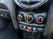 MINI Convertible 1.5 Cooper Auto Euro 6 (s/s) 2dr 2dr Automatic 2016