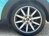 MINI Convertible 1.5 Cooper Auto Euro 6 (s/s) 2dr 2dr Automatic 2026