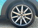 MINI Convertible 1.5 Cooper Auto Euro 6 (s/s) 2dr 2dr Automatic 2016