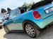 MINI Convertible 1.5 Cooper Auto Euro 6 (s/s) 2dr 2dr Automatic 2016