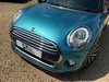 MINI Convertible 1.5 Cooper Auto Euro 6 (s/s) 2dr 2dr Automatic 2026