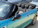 MINI Convertible 1.5 Cooper Auto Euro 6 (s/s) 2dr 2dr Automatic 2016