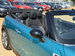 MINI Convertible 1.5 Cooper Auto Euro 6 (s/s) 2dr 2dr Automatic 2016