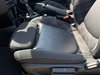 MINI Convertible 1.5 Cooper Auto Euro 6 (s/s) 2dr 2dr Automatic 2026