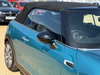 MINI Convertible 1.5 Cooper Auto Euro 6 (s/s) 2dr 2dr Automatic 2026