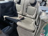 MINI Convertible 1.5 Cooper Auto Euro 6 (s/s) 2dr 2dr Automatic 2026