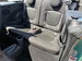 MINI Convertible 1.5 Cooper Auto Euro 6 (s/s) 2dr 2dr Automatic 2016