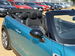 MINI Convertible 1.5 Cooper Auto Euro 6 (s/s) 2dr 2dr Automatic 2016