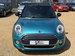 MINI Convertible 1.5 Cooper Auto Euro 6 (s/s) 2dr 2dr Automatic 2016