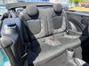 MINI Convertible 1.5 Cooper Auto Euro 6 (s/s) 2dr 2dr Automatic 2026