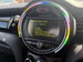 MINI Convertible 1.5 Cooper Auto Euro 6 (s/s) 2dr 2dr Automatic 2016