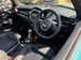 MINI Convertible 1.5 Cooper Auto Euro 6 (s/s) 2dr 2dr Automatic 2016