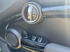 MINI Convertible 1.5 Cooper Auto Euro 6 (s/s) 2dr 2dr Automatic 2026