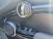 MINI Convertible 1.5 Cooper Auto Euro 6 (s/s) 2dr 2dr Automatic 2016