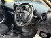MINI Countryman 2.0 Cooper SD Auto Euro 5 5dr 5dr Automatic 2013