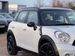 MINI Countryman 2.0 Cooper SD Auto Euro 5 5dr 5dr Automatic 2013