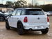 MINI Countryman 2.0 Cooper SD Auto Euro 5 5dr 5dr Automatic 2013